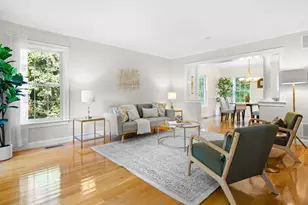 27 Morningside Dr, Topsfield, MA 01983 - Photo 5