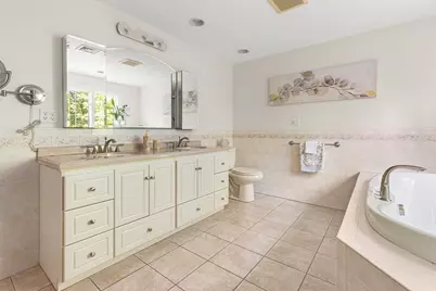 27 Morningside Drive, Topsfield, MA 01983 - Photo 27