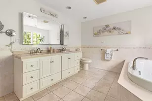 27 Morningside Dr, Topsfield, MA 01983 - Photo 27