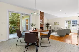 27 Morningside Dr, Topsfield, MA 01983 - Photo 13