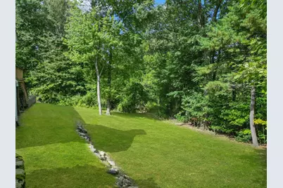 27 Morningside Drive, Topsfield, MA 01983 - Photo 39