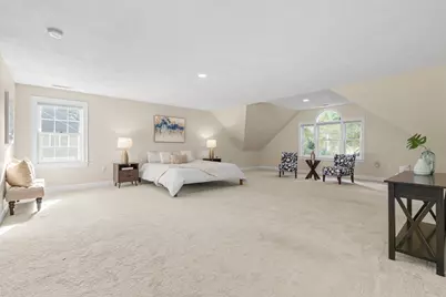 27 Morningside Drive, Topsfield, MA 01983 - Photo 25