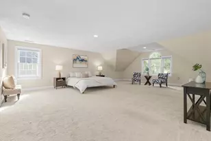 27 Morningside Dr, Topsfield, MA 01983 - Photo 25