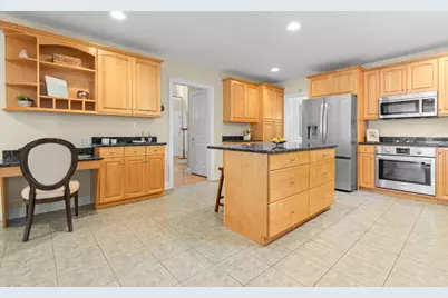 27 Morningside Drive, Topsfield, MA 01983 - Photo 9