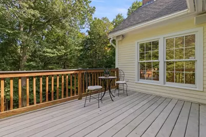 27 Morningside Drive, Topsfield, MA 01983 - Photo 35