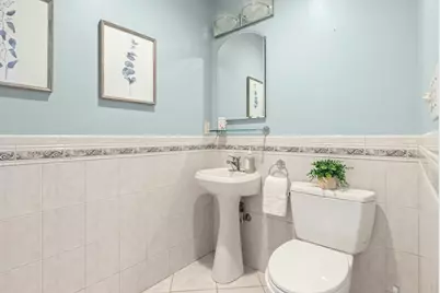 27 Morningside Drive, Topsfield, MA 01983 - Photo 17
