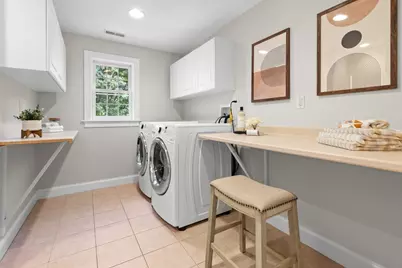 27 Morningside Drive, Topsfield, MA 01983 - Photo 23