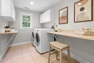 27 Morningside Dr, Topsfield, MA 01983 - Photo 23