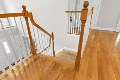 27 Morningside Drive, Topsfield, MA 01983 - Photo 19
