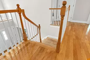 27 Morningside Dr, Topsfield, MA 01983 - Photo 19