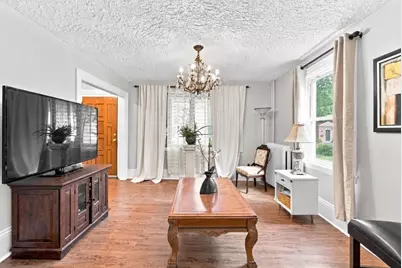 127 Rotch St, New Bedford, MA 02740 - Photo 17