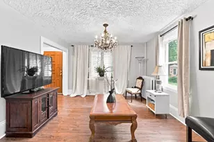 127 Rotch St, New Bedford, MA 02740 - Photo 17