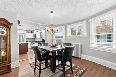 127 Rotch St, New Bedford, MA 02740 - Photo 13