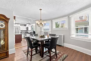 127 Rotch St, New Bedford, MA 02740 - Photo 13