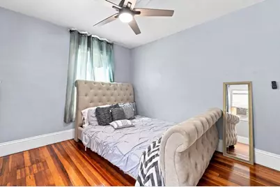 127 Rotch St, New Bedford, MA 02740 - Photo 21