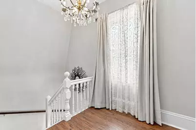 127 Rotch St, New Bedford, MA 02740 - Photo 19