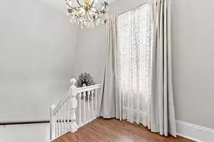 127 Rotch St, New Bedford, MA 02740 - Photo 19