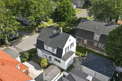 127 Rotch St, New Bedford, MA 02740 - Photo 9