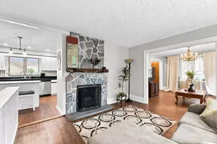 127 Rotch St, New Bedford, MA 02740 - Photo 15
