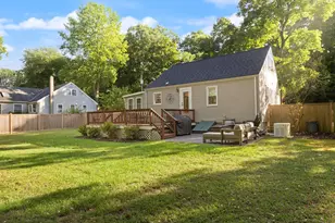 17 Cogswell Ave, Beverly, MA 01915 - Photo 31