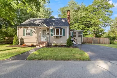 17 Cogswell Ave, Beverly, MA 01915 - Photo 27
