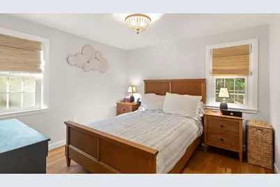 17 Cogswell Ave, Beverly, MA 01915 - Photo 15