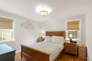 17 Cogswell Ave, Beverly, MA 01915 - Photo 15