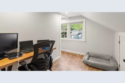 17 Cogswell Ave, Beverly, MA 01915 - Photo 23