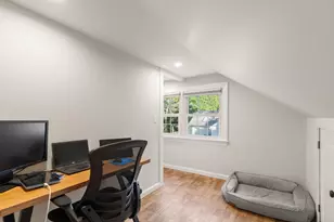 17 Cogswell Ave, Beverly, MA 01915 - Photo 23