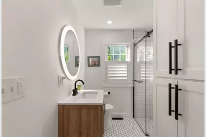 17 Cogswell Ave, Beverly, MA 01915 - Photo 19