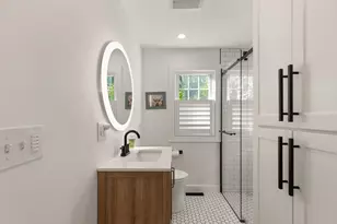17 Cogswell Ave, Beverly, MA 01915 - Photo 19