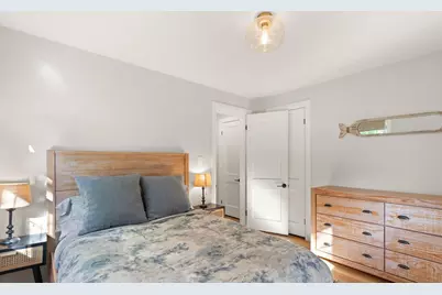 17 Cogswell Ave, Beverly, MA 01915 - Photo 13