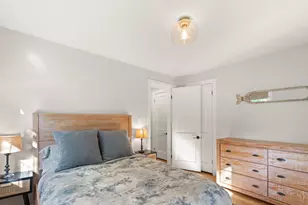 17 Cogswell Ave, Beverly, MA 01915 - Photo 13