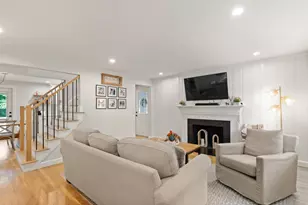 17 Cogswell Ave, Beverly, MA 01915 - Photo 7