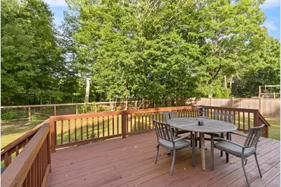17 Cogswell Ave, Beverly, MA 01915 - Photo 33
