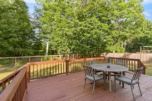 17 Cogswell Ave, Beverly, MA 01915 - Photo 33