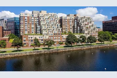 75-83 Cambridge Parkway #E1202, Cambridge, MA 02142 - Photo 25