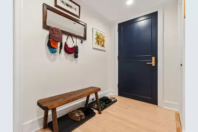 75-83 Cambridge Parkway #E1202, Cambridge, MA 02142 - Photo 19