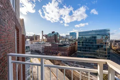 75-83 Cambridge Parkway #E1202, Cambridge, MA 02142 - Photo 21
