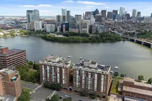 75-83 Cambridge Pkwy, Cambridge, MA 02142 - Photo 31