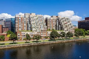 75-83 Cambridge Pkwy, Cambridge, MA 02142 - Photo 23