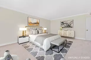 75-83 Cambridge Pkwy, Cambridge, MA 02142 - Photo 11