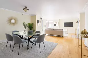 75-83 Cambridge Pkwy, Cambridge, MA 02142 - Photo 5