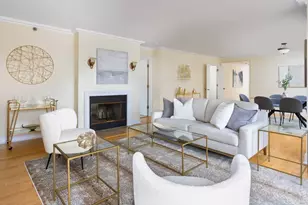 75-83 Cambridge Pkwy, Cambridge, MA 02142 - Photo 3