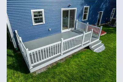 126 Maple St, West Boylston, MA 01583 - Photo 31