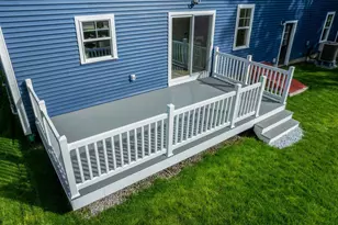 126 Maple St, West Boylston, MA 01583 - Photo 31