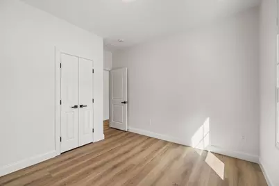 126 Maple St, West Boylston, MA 01583 - Photo 19