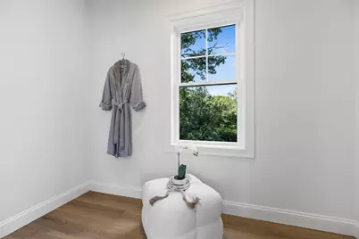 126 Maple St, West Boylston, MA 01583 - Photo 25