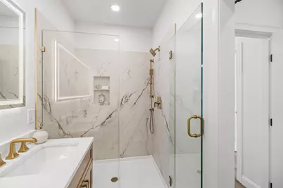 126 Maple St, West Boylston, MA 01583 - Photo 27