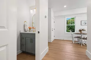 126 Maple St, West Boylston, MA 01583 - Photo 5